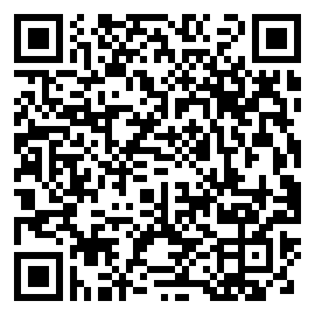 QR Code de Steam Mill