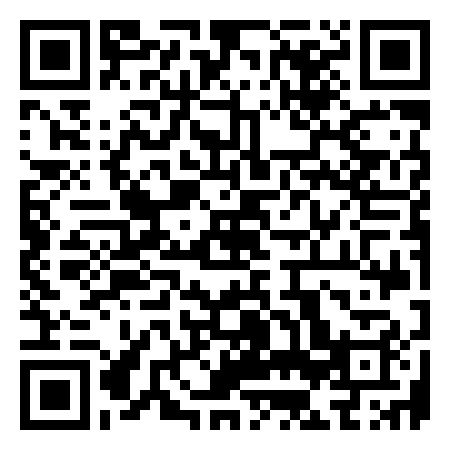 QR Code de Laneside Karaoke