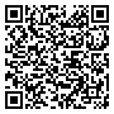 QR Code de Winners chapel International Leicester