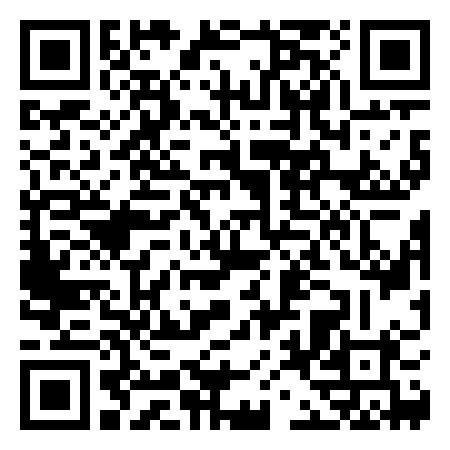 QR Code de Iscoyd Mansion