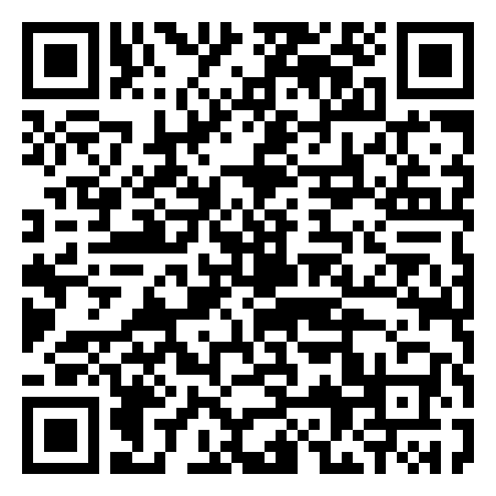 QR Code de Reading Fairy Lancaster