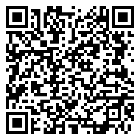 QR Code de Muotatal