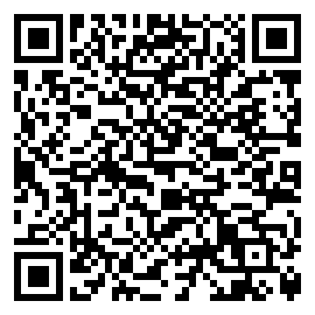 QR Code de Havant Thicket