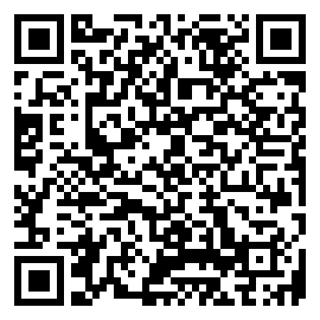 QR Code de Ruota del Mulino della Pila