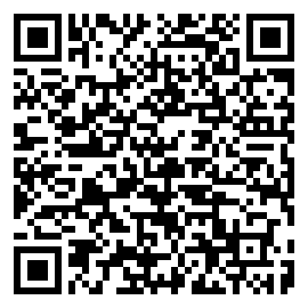 QR Code de O.L.V langs Vlaamse Wegen