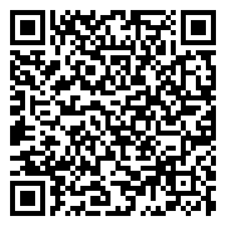 QR Code de Elohim Christian Church