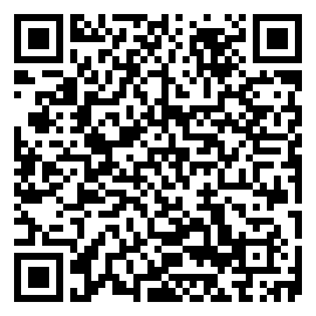 QR Code de Polizeiwache Riesbach