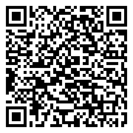 QR Code de Calls Parklet