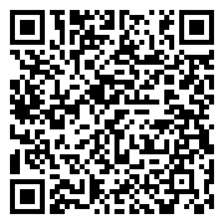 QR Code de Church of the Good Shepherd