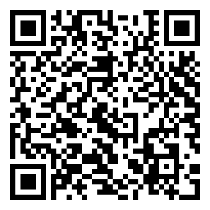 QR Code de Cleveleys Skatepark