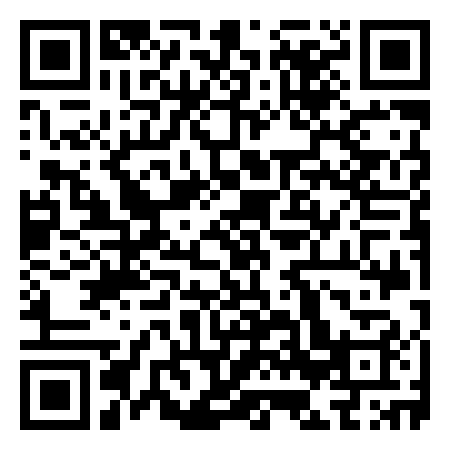 QR Code de Telford Athletics Track & Stadium