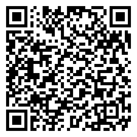 QR Code de Il cedro in onore di Vincenzo Garuccio