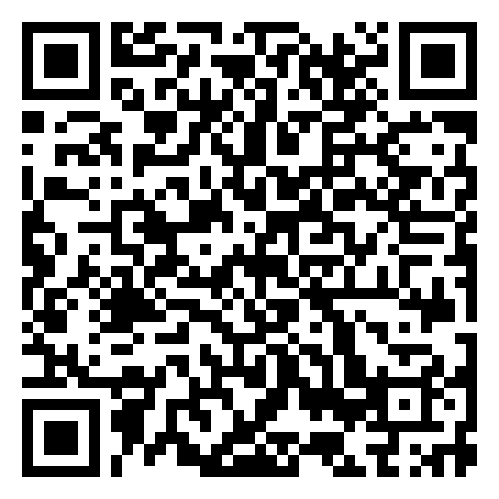 QR Code de Bedingfield Stables