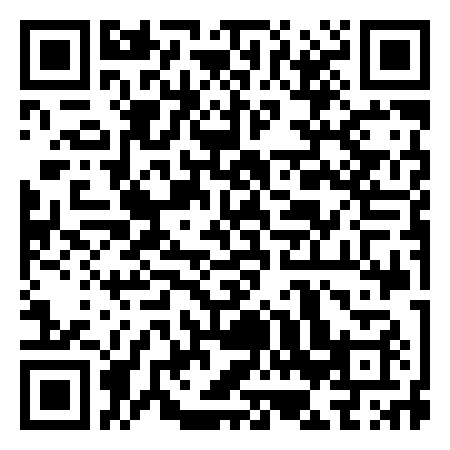 QR Code de Fort de Nogent