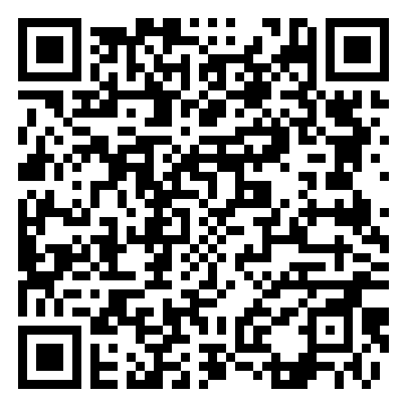 QR Code de Square Bidault