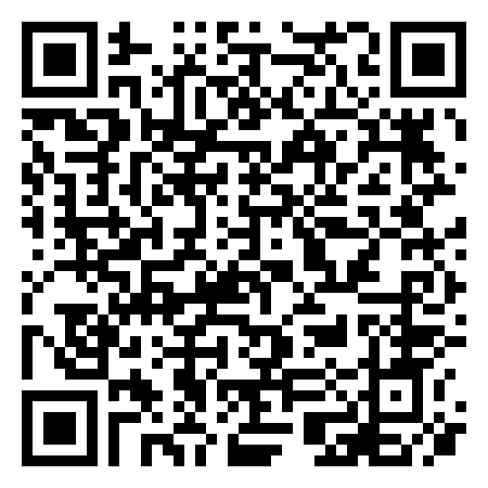 QR Code de la croix de bois