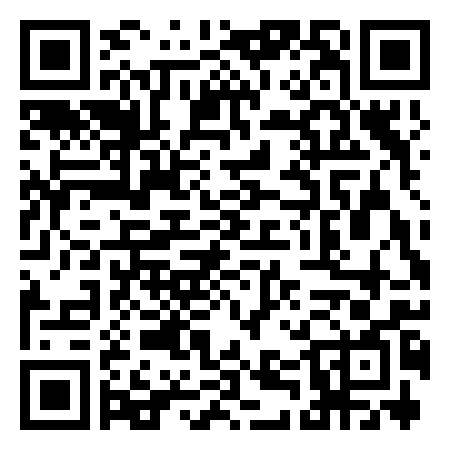 QR Code de Basketball court