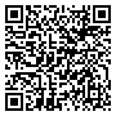 QR Code de Porto romano di Ancona