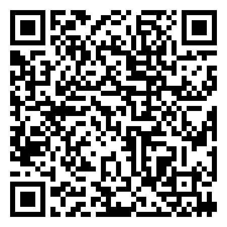 QR Code de domein Krekemeersen