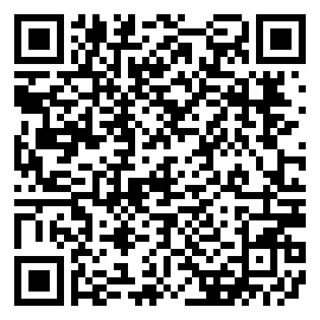 QR Code de Lac de Zoug