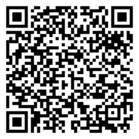 QR Code de Childrenâ€™s Play Park