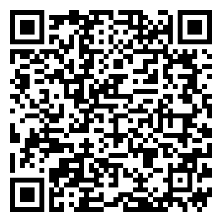 QR Code de Place of OLENA