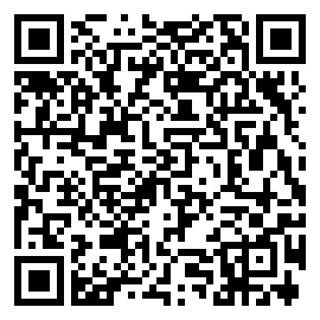 QR Code de Polski Klub ALIBI