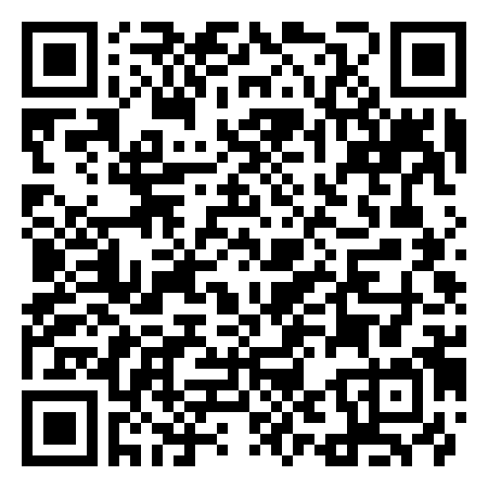 QR Code de North Street Church