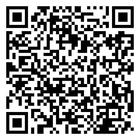 QR Code de Lewsey Green