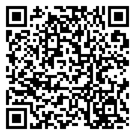 QR Code de Anna Chromy - Olympic Spirit