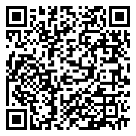 QR Code de Cinéma Soubise