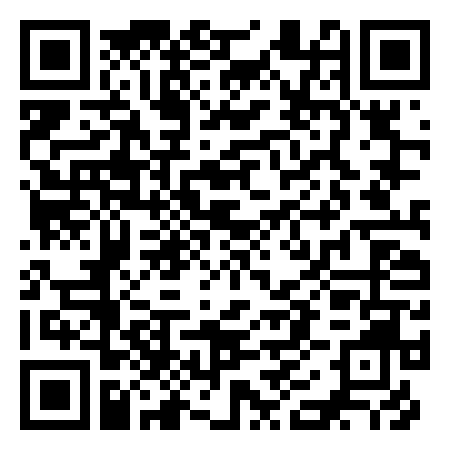 QR Code de Promenade