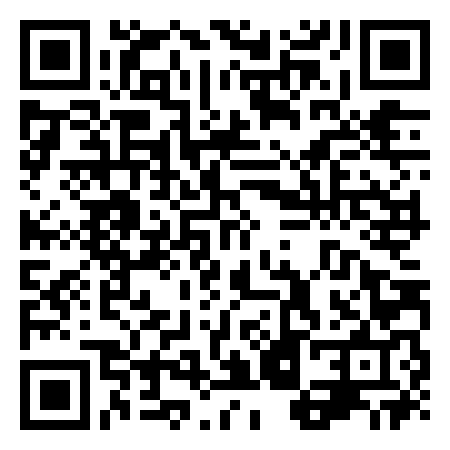 QR Code de Erlenmattspielplatz