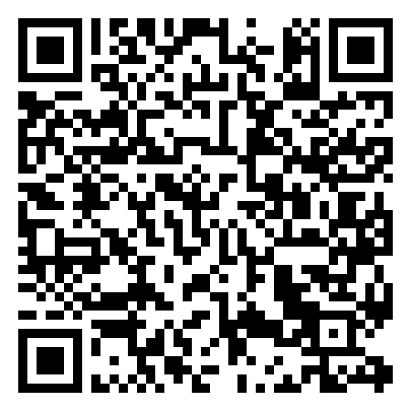 QR Code de The Simmons Memorial