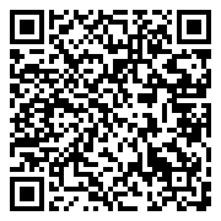 QR Code de Emscote Nature Reserve