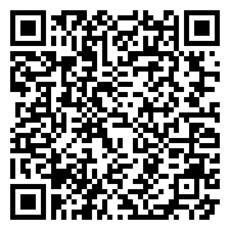 QR Code de Arts Club