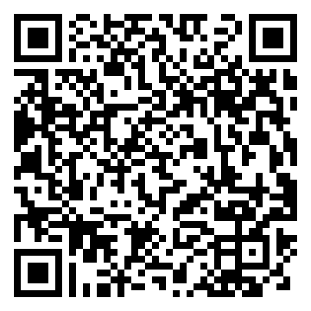 QR Code de Racecourse Adventure Playground