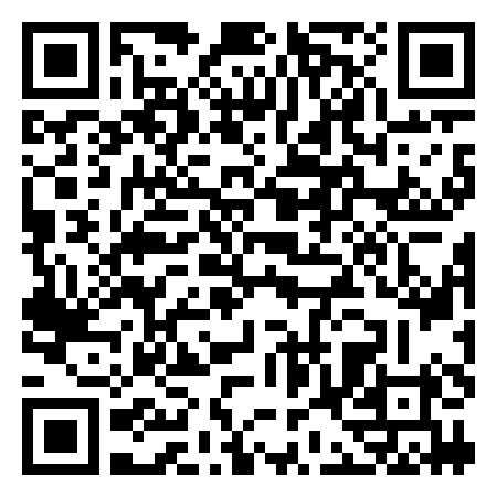 QR Code de Orange Park Reddish South.