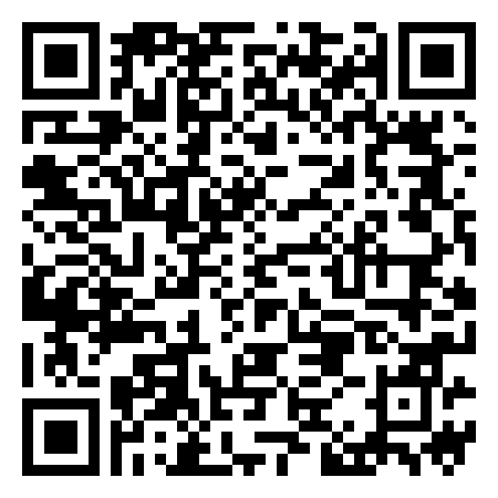 QR Code de Grace Baptist Church