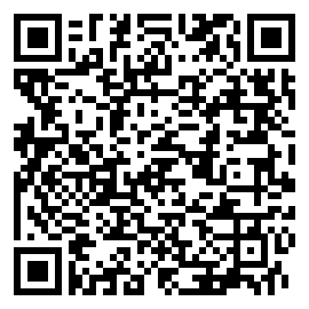 QR Code de David Crompton - Wildlife Artist