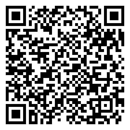 QR Code de The Trace of Hurray