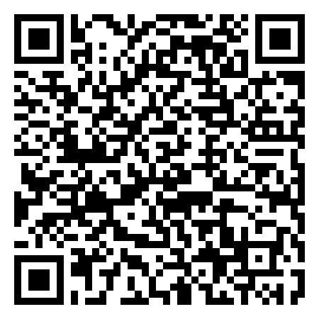 QR Code de Associazione The Legion-Night Club