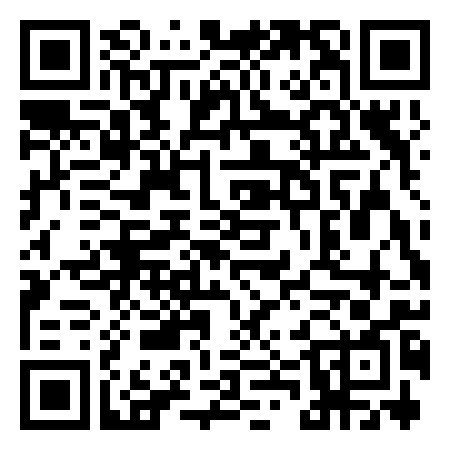 QR Code de Etang de La Roussille