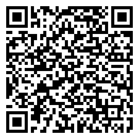 QR Code de Bio 31 - Produits Locaux et Bio