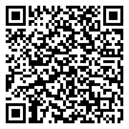 QR Code de LES SALINES