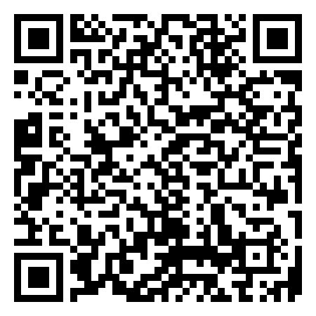 QR Code de Ancien Monastère de la Visitation XVIIème siècle ISMH