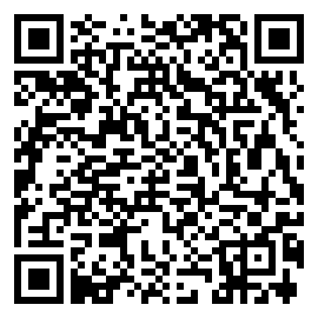 QR Code de Shooters Billardcenter