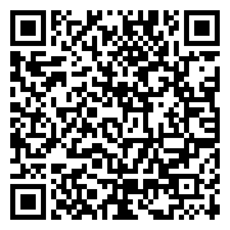 QR Code de Laser Zone