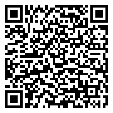 QR Code de Holy Cross Retreat House