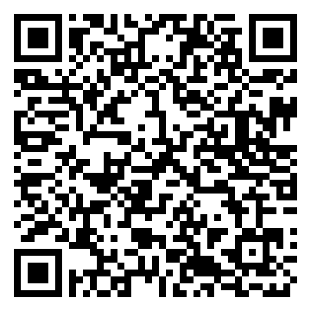 QR Code de Edvin Reichling